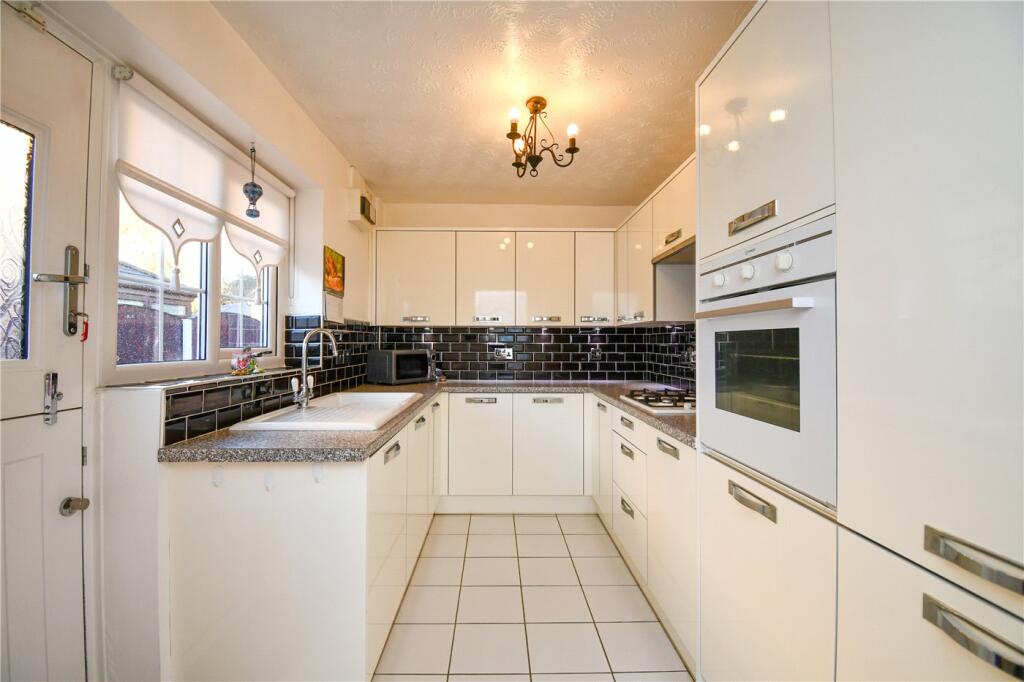 Additional property image - St. Asaph Road, Great Sutton, Ellesmere Port