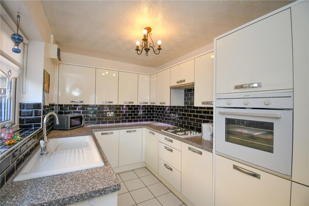 Additional property image - St. Asaph Road, Great Sutton, Ellesmere Port