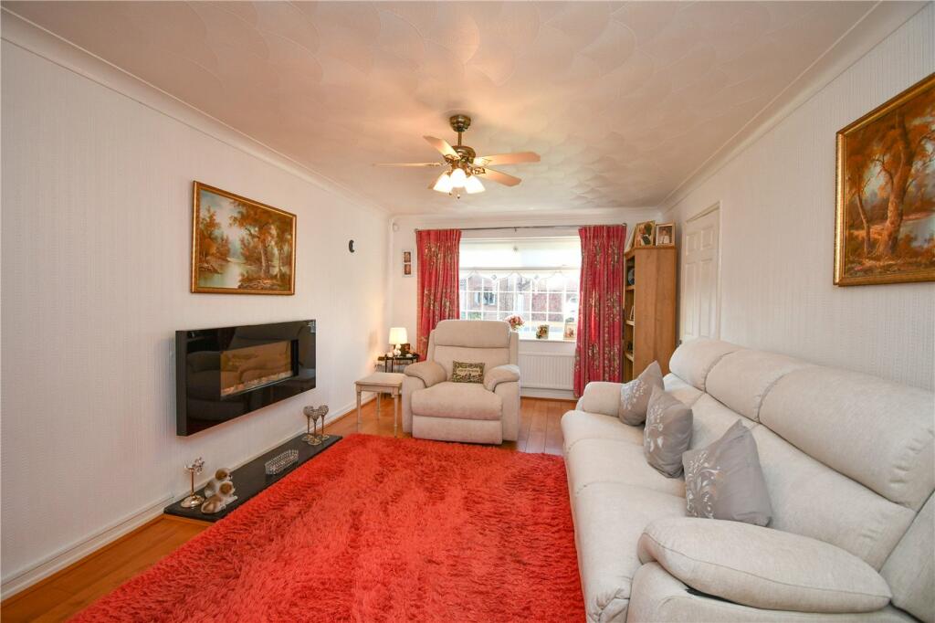 Additional property image - St. Asaph Road, Great Sutton, Ellesmere Port