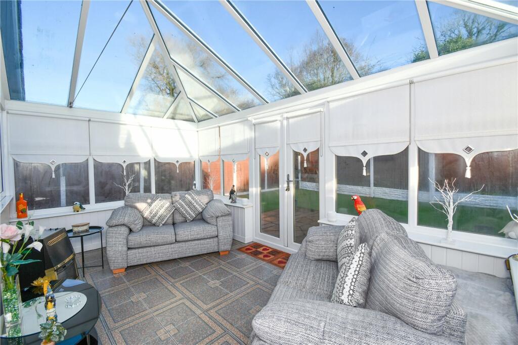 Additional property image - St. Asaph Road, Great Sutton, Ellesmere Port