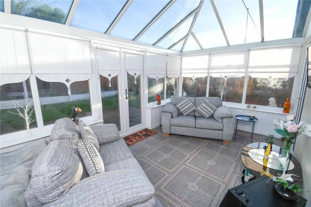 Additional property image - St. Asaph Road, Great Sutton, Ellesmere Port