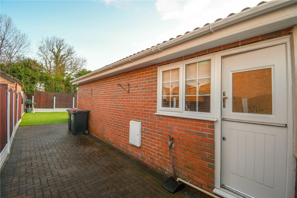 Additional property image - St. Asaph Road, Great Sutton, Ellesmere Port