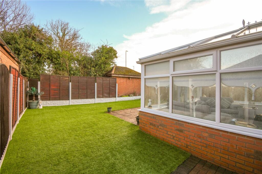 Additional property image - St. Asaph Road, Great Sutton, Ellesmere Port