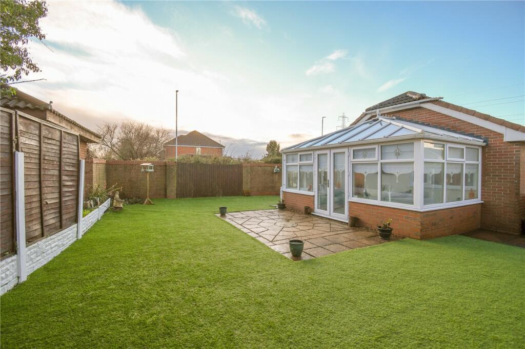 Additional property image - St. Asaph Road, Great Sutton, Ellesmere Port