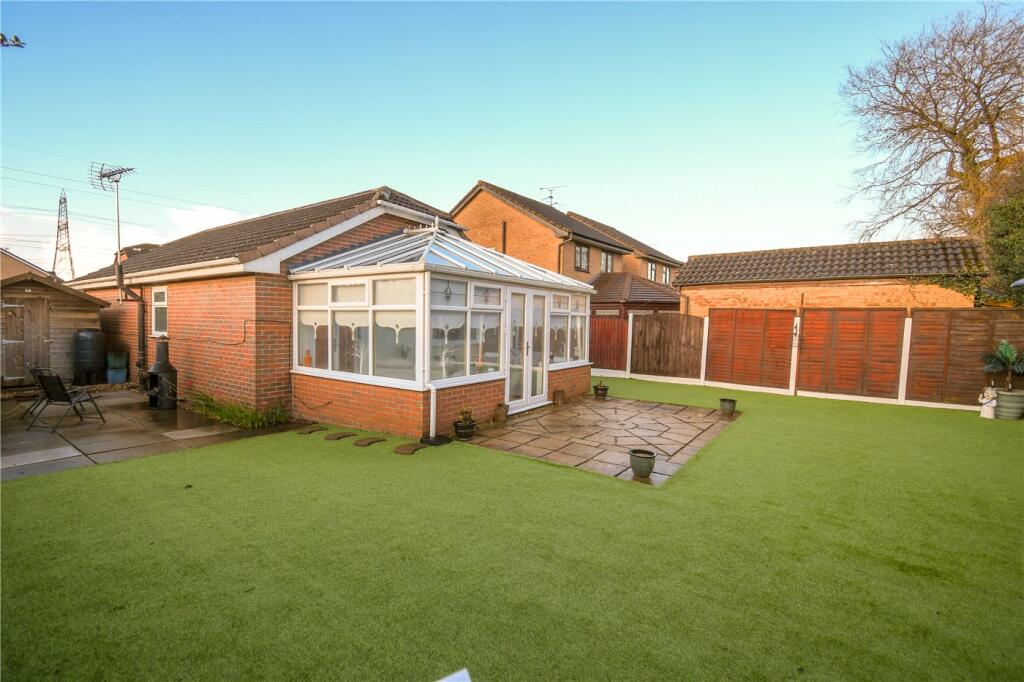 Additional property image - St. Asaph Road, Great Sutton, Ellesmere Port