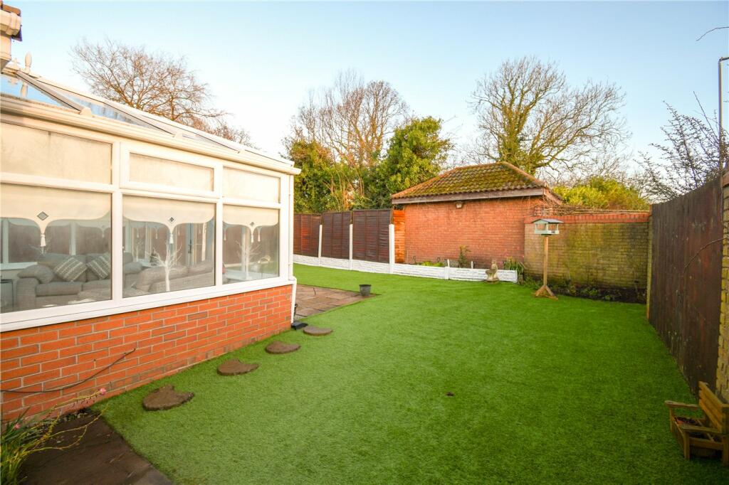Additional property image - St. Asaph Road, Great Sutton, Ellesmere Port