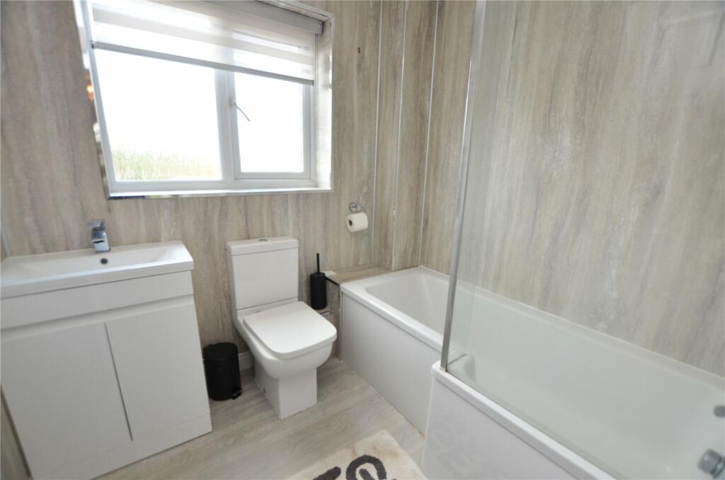 Additional property image - Strawberry Park, Whitby, Ellesmere Port