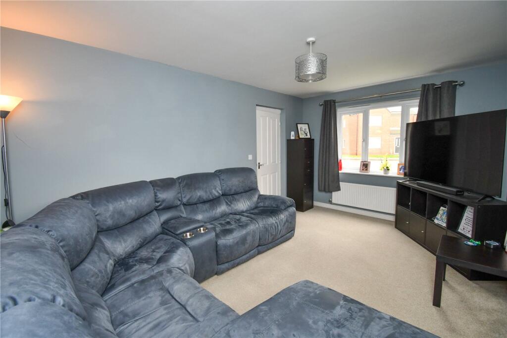 Additional property image - Trinity Road, Ellesmere Port, Cheshire
