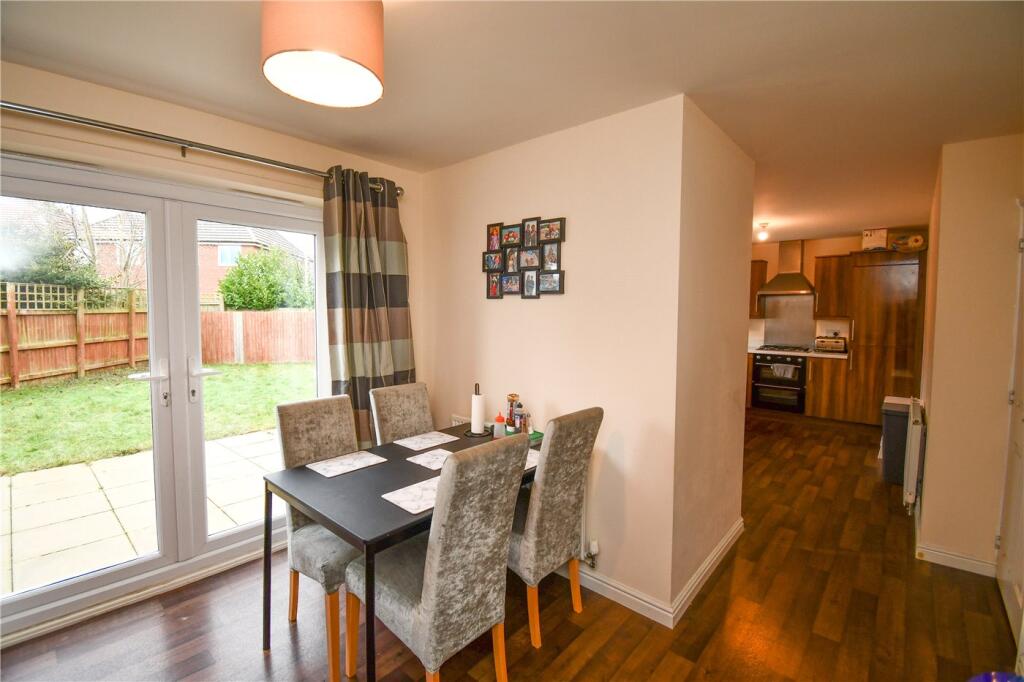 Additional property image - Trinity Road, Ellesmere Port, Cheshire