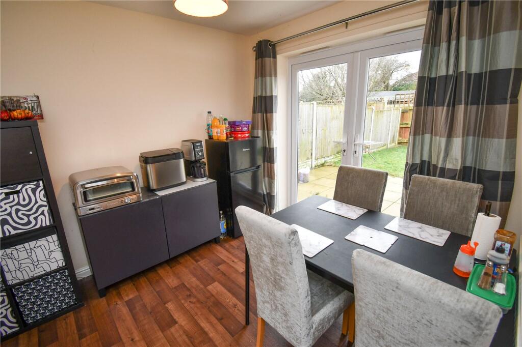 Additional property image - Trinity Road, Ellesmere Port, Cheshire