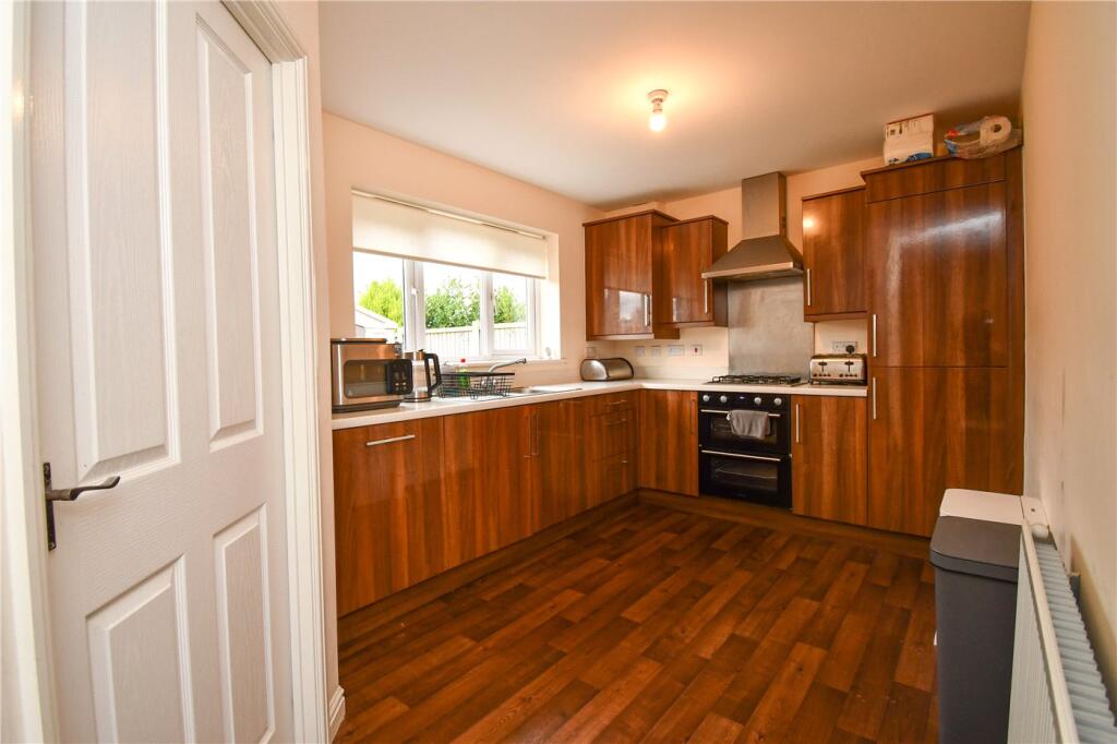 Additional property image - Trinity Road, Ellesmere Port, Cheshire