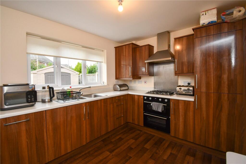 Additional property image - Trinity Road, Ellesmere Port, Cheshire