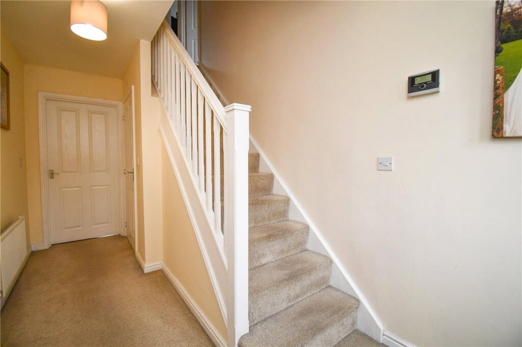 Additional property image - Trinity Road, Ellesmere Port, Cheshire
