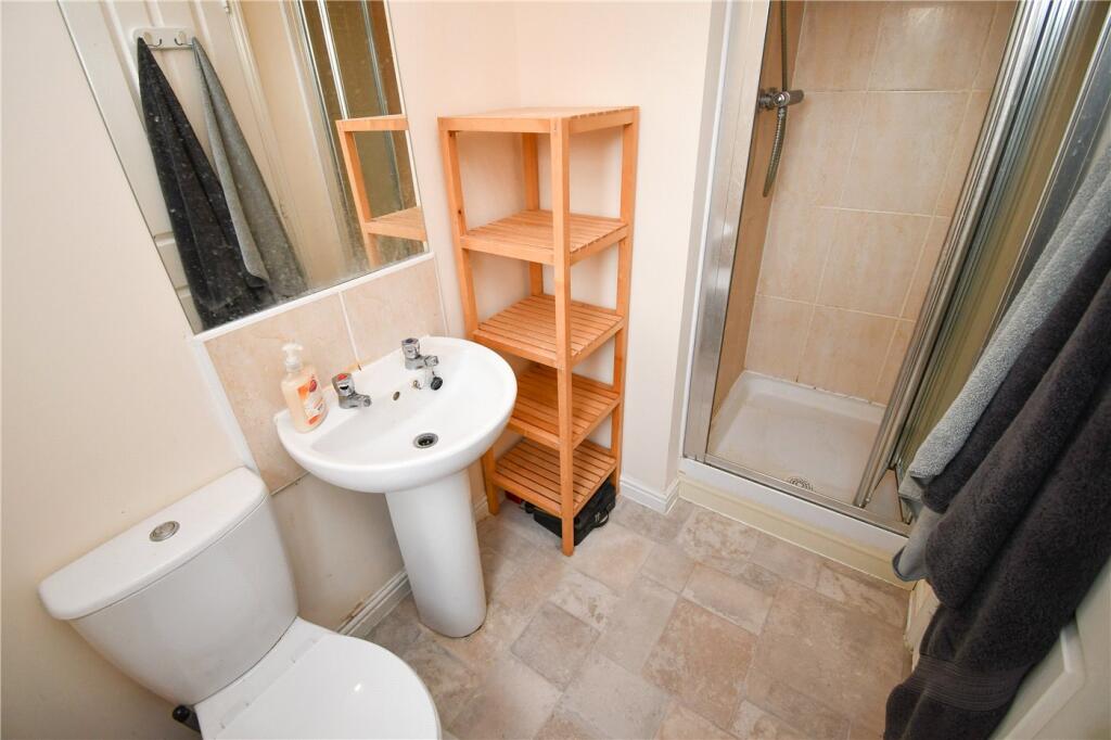 Additional property image - Trinity Road, Ellesmere Port, Cheshire