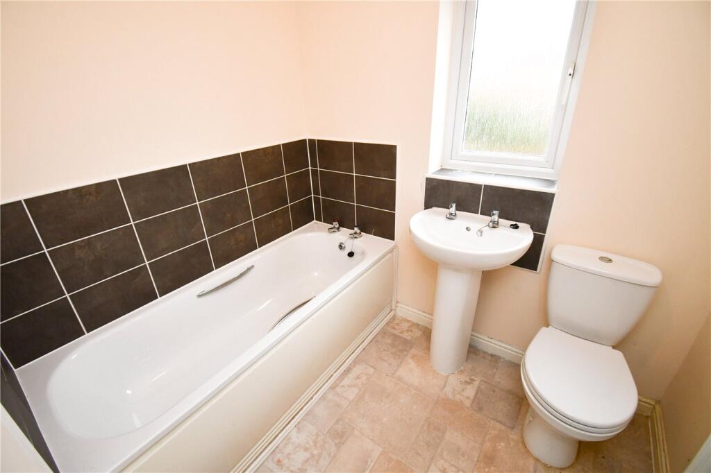 Additional property image - Trinity Road, Ellesmere Port, Cheshire