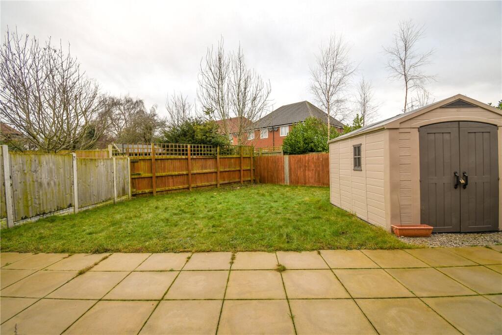 Additional property image - Trinity Road, Ellesmere Port, Cheshire