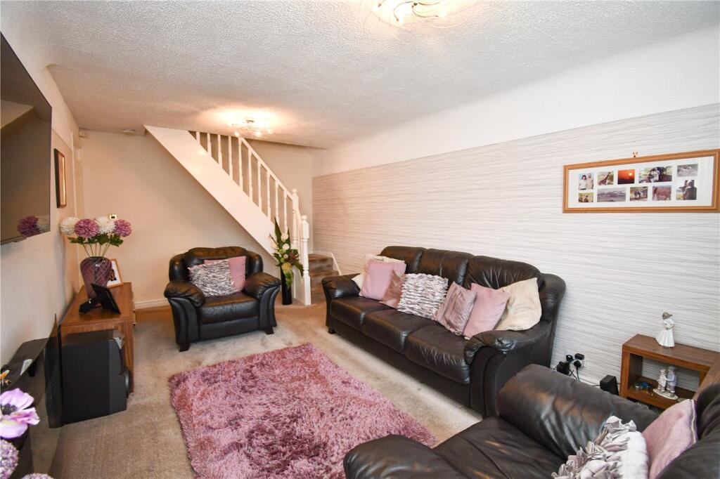 Additional property image - Green Lane, Great Sutton, Ellesmere Port