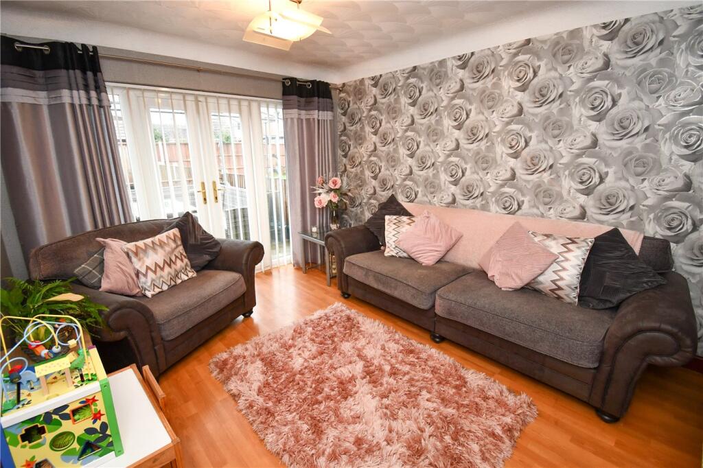 Additional property image - Green Lane, Great Sutton, Ellesmere Port