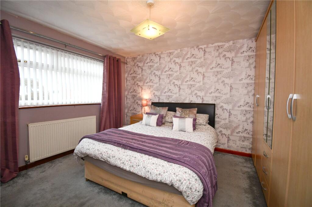 Additional property image - Green Lane, Great Sutton, Ellesmere Port