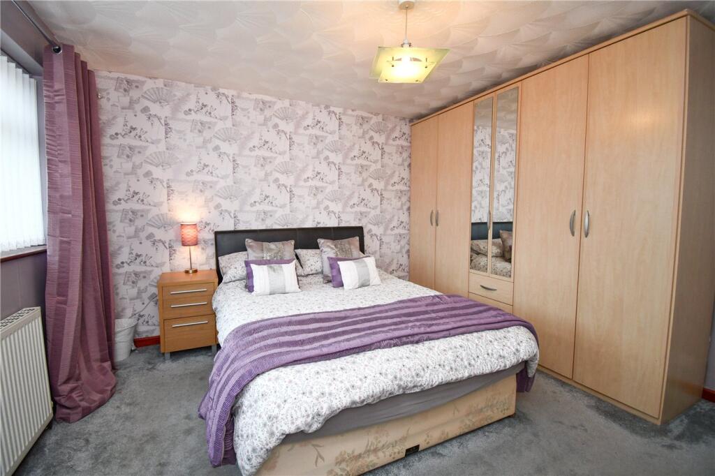 Additional property image - Green Lane, Great Sutton, Ellesmere Port