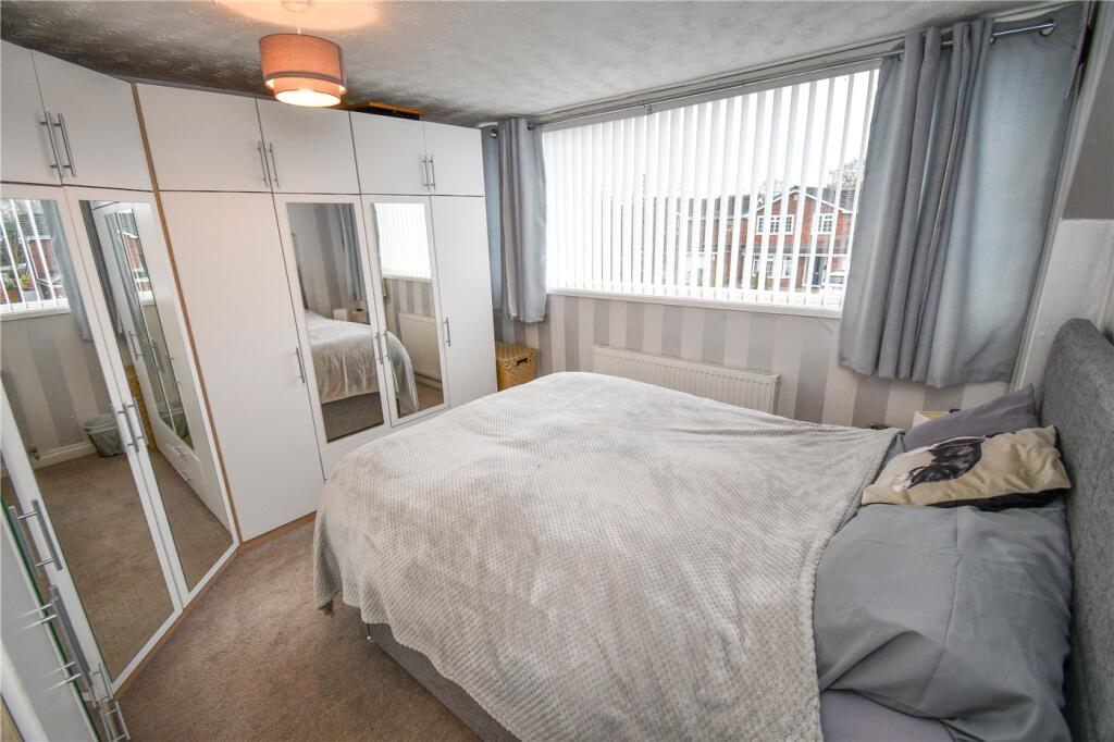 Additional property image - Green Lane, Great Sutton, Ellesmere Port