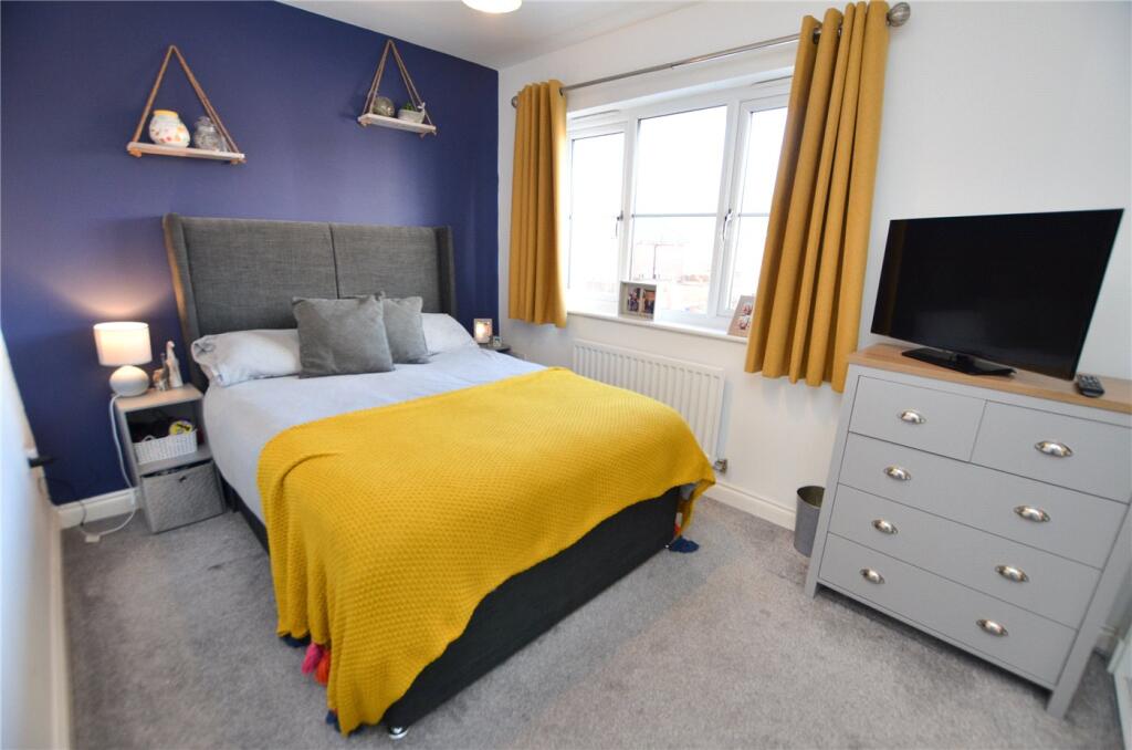 Additional property image - Matilda Road, Hooton, Ellesmere Port
