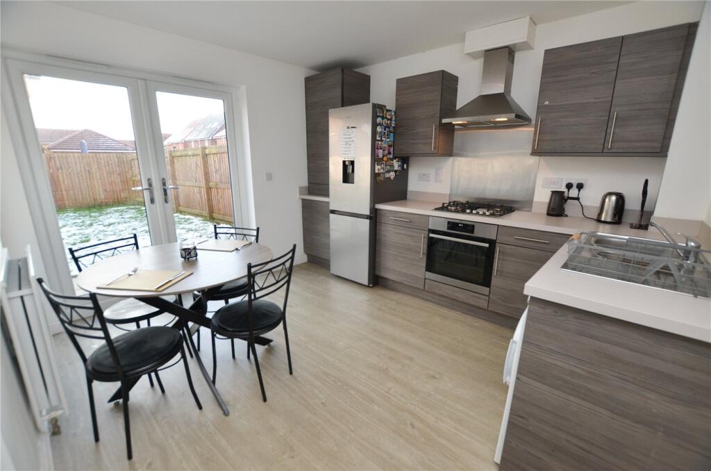 Additional property image - Matilda Road, Hooton, Ellesmere Port