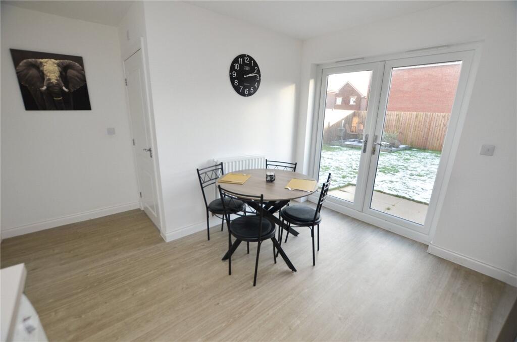 Additional property image - Matilda Road, Hooton, Ellesmere Port