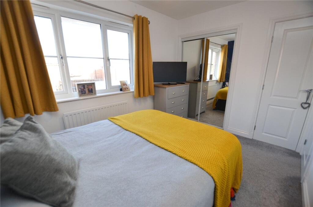 Additional property image - Matilda Road, Hooton, Ellesmere Port