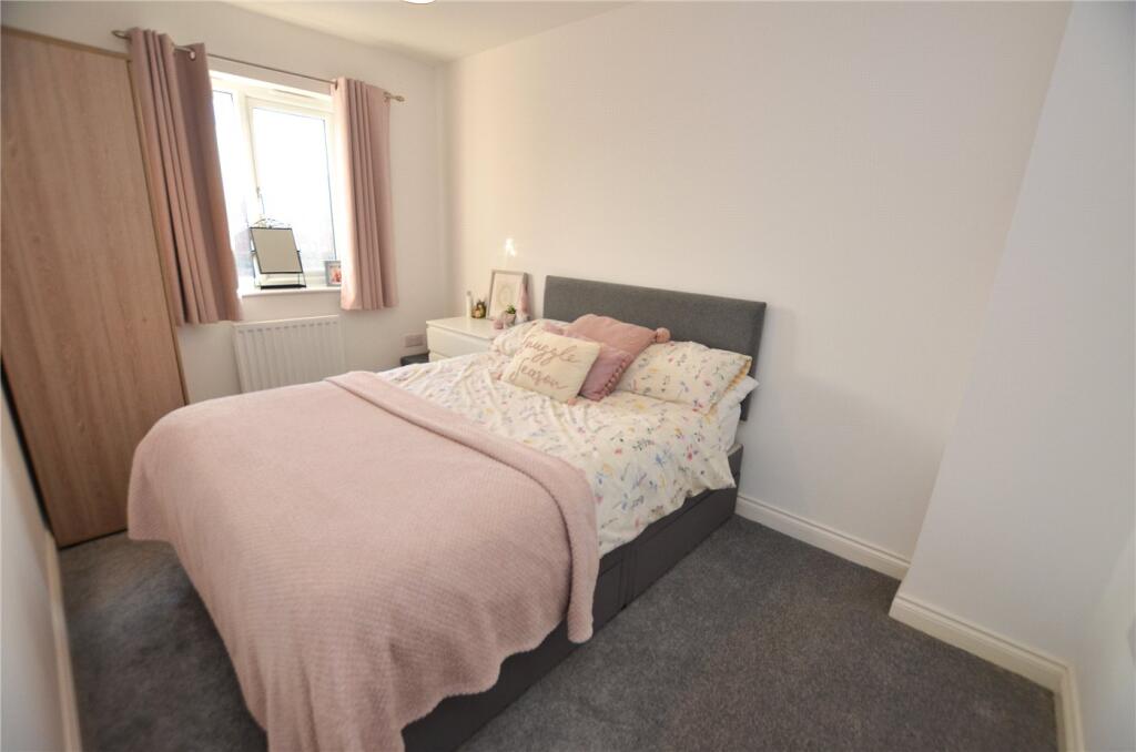 Additional property image - Matilda Road, Hooton, Ellesmere Port