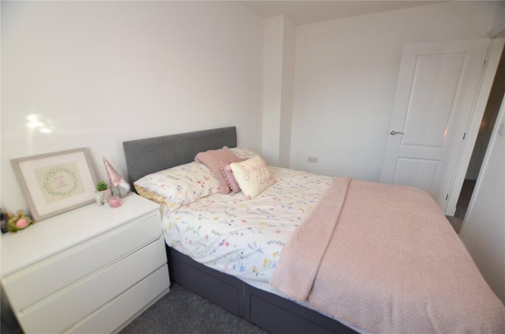 Additional property image - Matilda Road, Hooton, Ellesmere Port