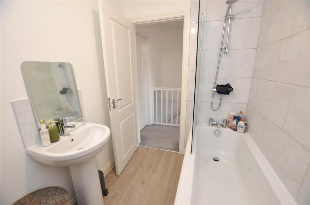 Additional property image - Matilda Road, Hooton, Ellesmere Port