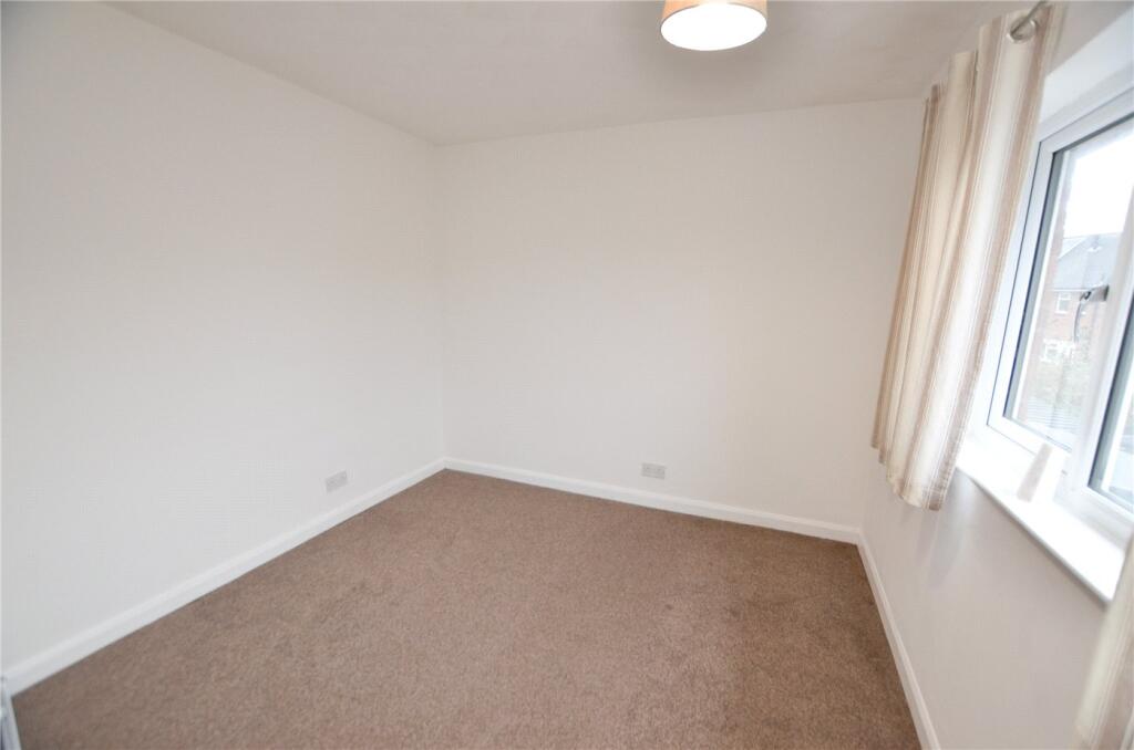 Additional property image - Hyde Close, Great Sutton, Ellesmere Port