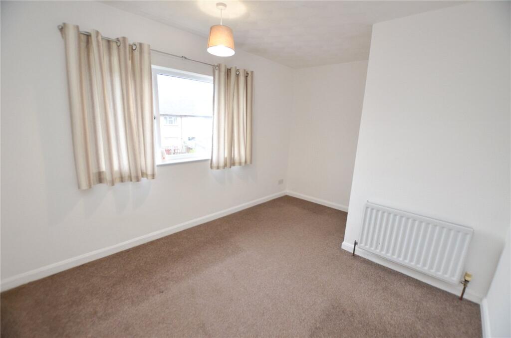 Additional property image - Hyde Close, Great Sutton, Ellesmere Port