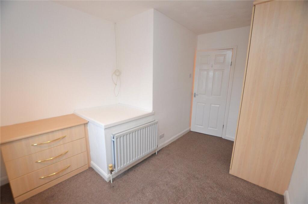 Additional property image - Hyde Close, Great Sutton, Ellesmere Port
