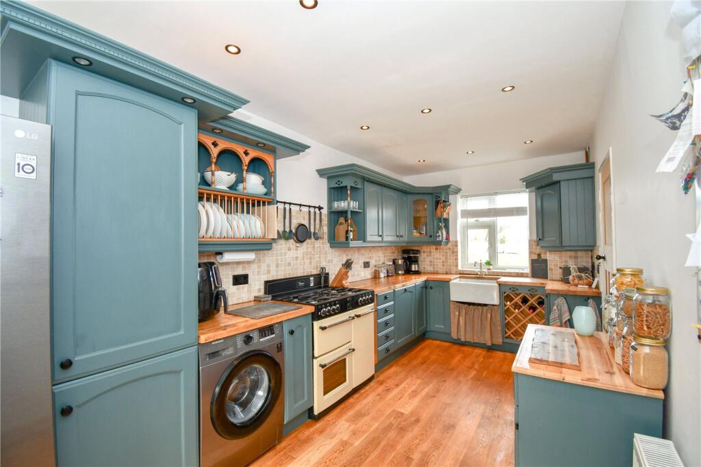 Additional property image - Dudley Crescent, Hooton, Ellesmere Port