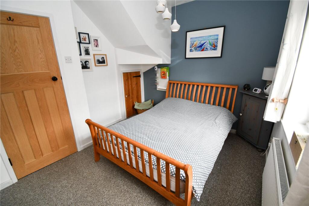Additional property image - Dudley Crescent, Hooton, Ellesmere Port