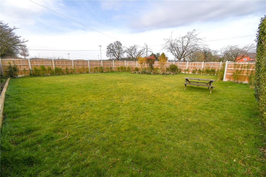 Additional property image - Dudley Crescent, Hooton, Ellesmere Port