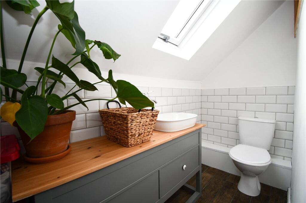 Additional property image - Dudley Crescent, Hooton, Ellesmere Port