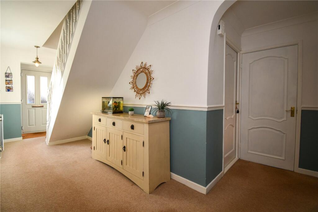 Additional property image - Warrington Avenue, Whitby, Ellesmere Port
