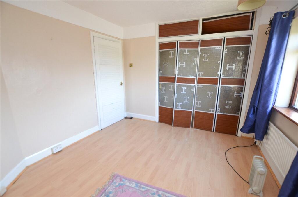 Additional property image - Stanney Lane, Ellesmere Port, Cheshire