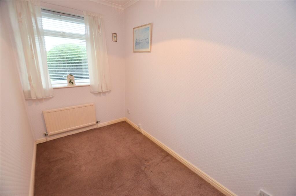 Additional property image - St. Davids Drive, Great Sutton, Ellesmere Port