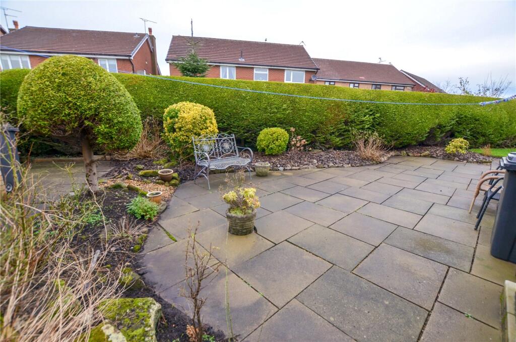 Additional property image - St. Davids Drive, Great Sutton, Ellesmere Port