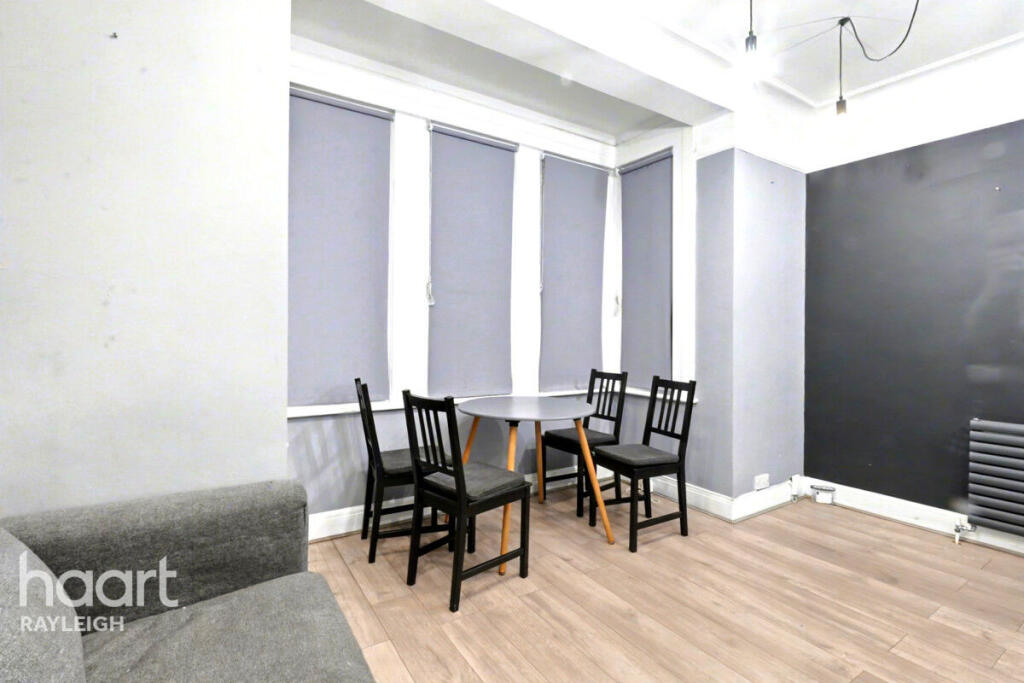 Main image of property: Victoria Avenue, Southend-on-sea