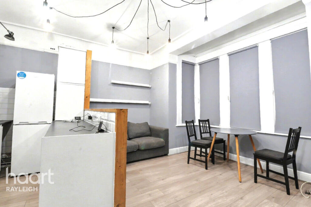 Main image of property: Victoria Avenue, Southend-on-sea