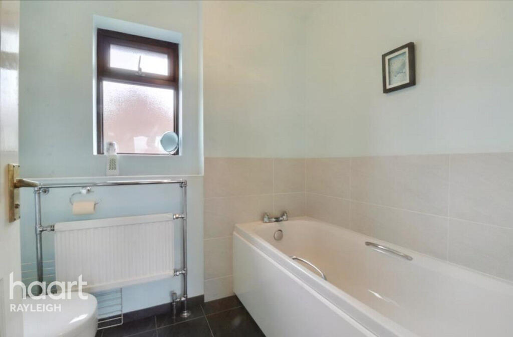 Main image of property: Alexandra Road, Rayleigh