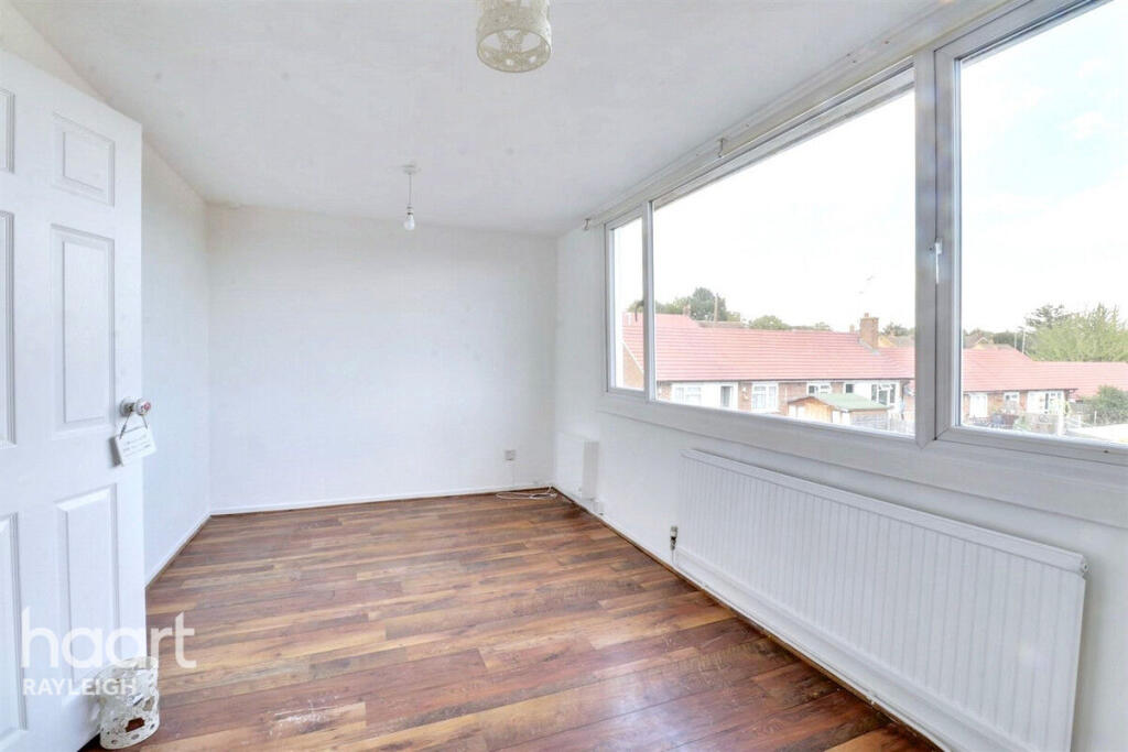 Main image of property: Merricks Lane, Basildon