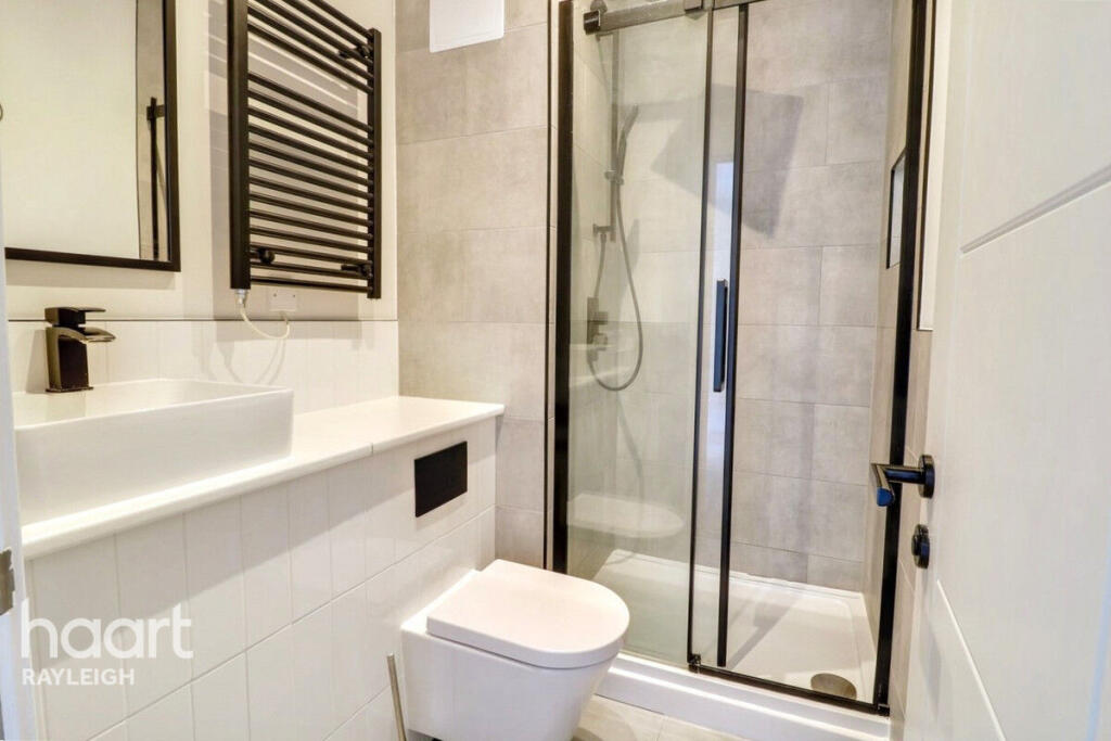 Main image of property: The Courtyard, Rayleigh