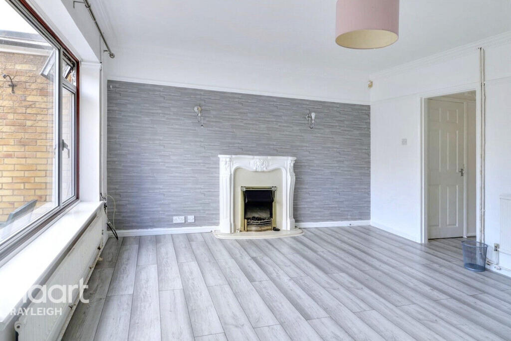 Main image of property: Linden Road, Essex