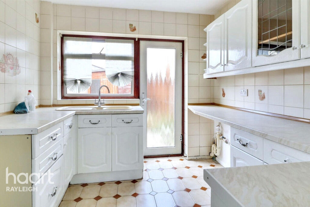 Main image of property: Linden Road, Essex